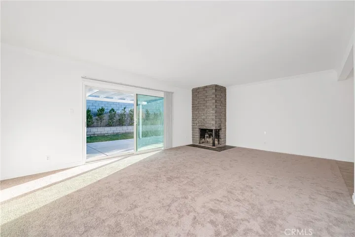 1161 Valencia Avenue, Hacienda Heights, California 91745
