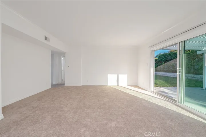 1161 Valencia Avenue, Hacienda Heights, California 91745
