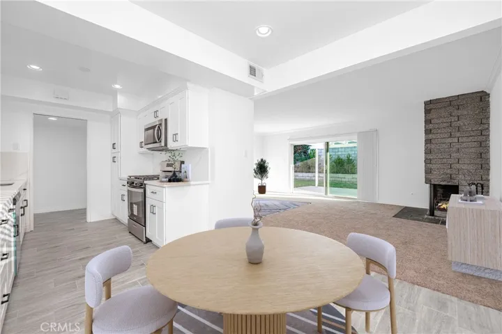 1161 Valencia Avenue, Hacienda Heights, California 91745