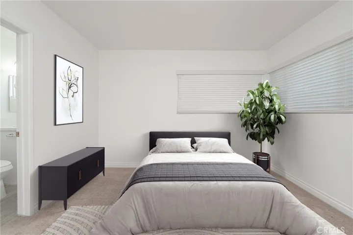 1161 Valencia Avenue, Hacienda Heights, California 91745