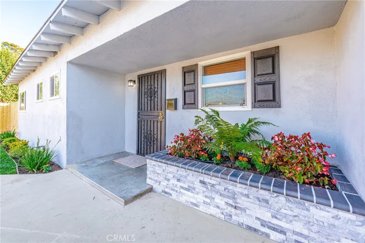 1161 Valencia Avenue, Hacienda Heights, California 91745