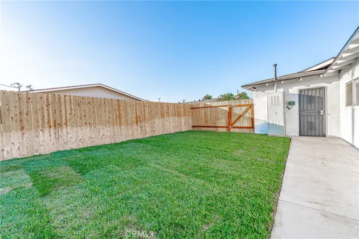 1161 Valencia Avenue, Hacienda Heights, California 91745