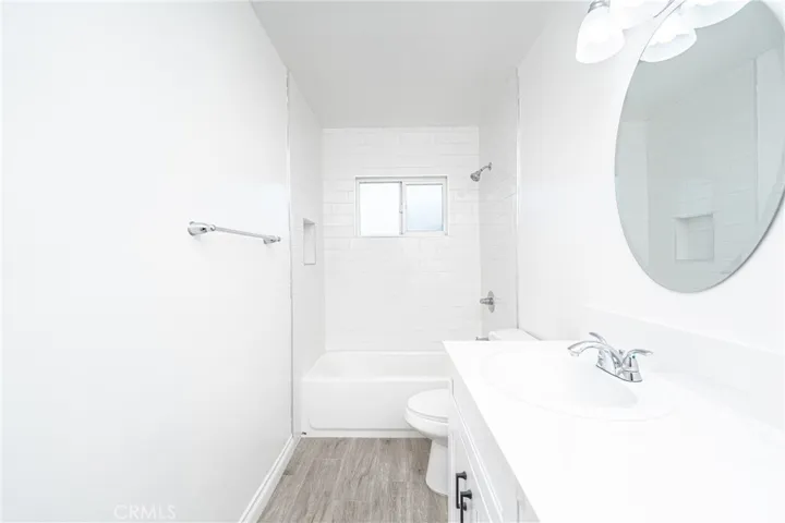 1161 Valencia Avenue, Hacienda Heights, California 91745
