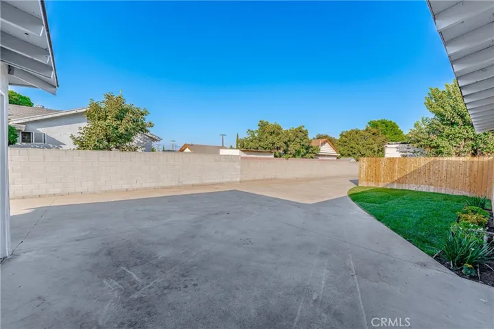 1161 Valencia Avenue, Hacienda Heights, California 91745