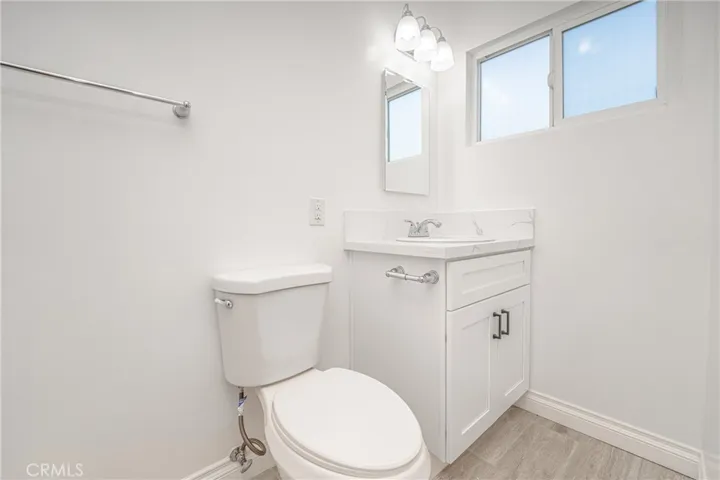 1161 Valencia Avenue, Hacienda Heights, California 91745