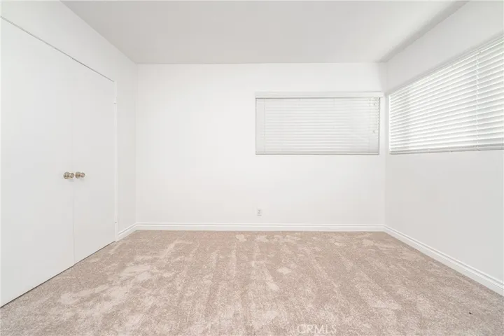 1161 Valencia Avenue, Hacienda Heights, California 91745