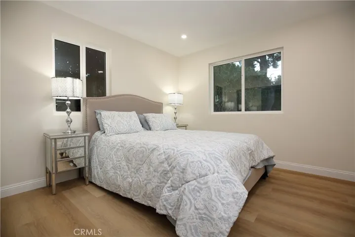 11027 Haskell Avenue, Granada Hills, California 91344