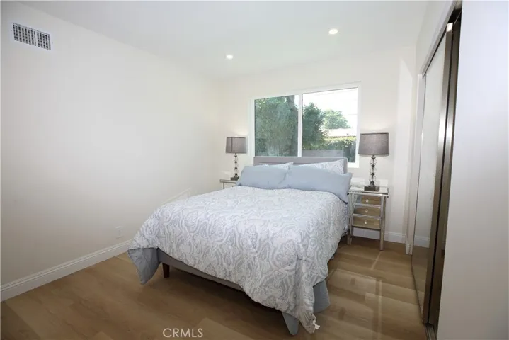 11027 Haskell Avenue, Granada Hills, California 91344