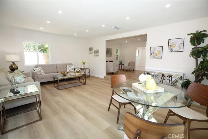 11027 Haskell Avenue, Granada Hills, California 91344