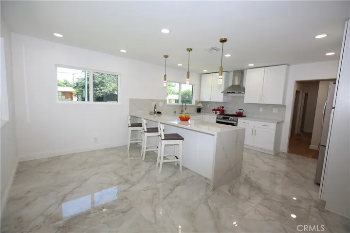 11027 Haskell Avenue, Granada Hills, California 91344