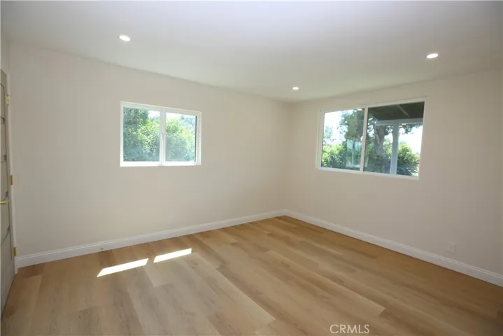 11027 Haskell Avenue, Granada Hills, California 91344