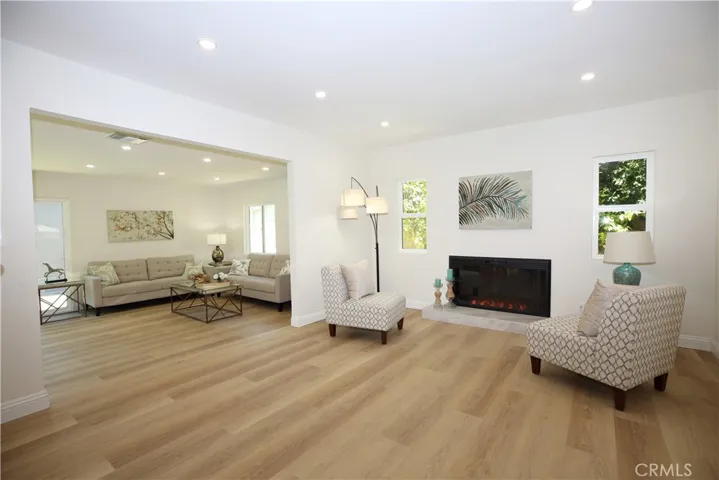 11027 Haskell Avenue, Granada Hills, California 91344