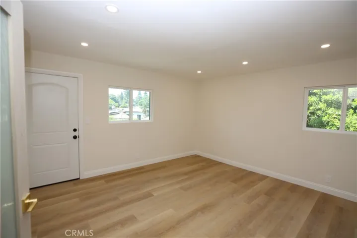 11027 Haskell Avenue, Granada Hills, California 91344