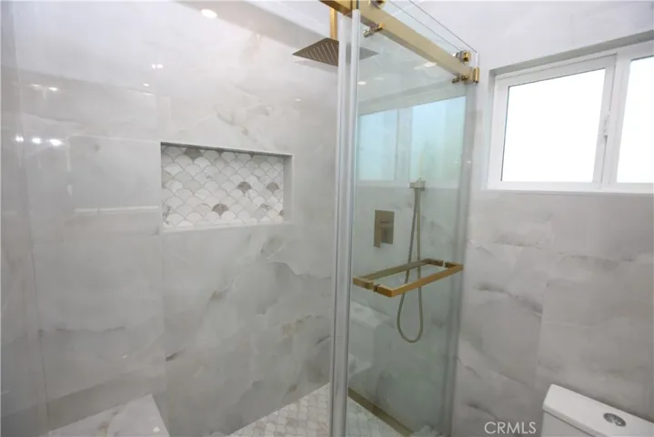 11027 Haskell Avenue, Granada Hills, California 91344
