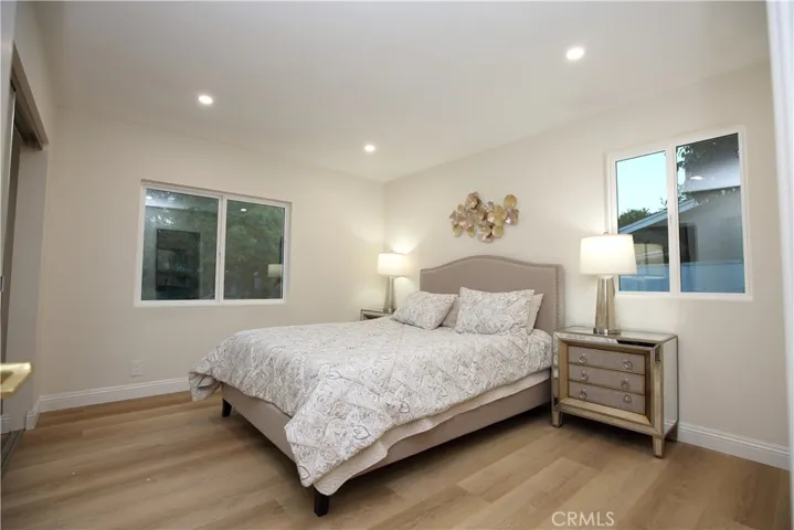 11027 Haskell Avenue, Granada Hills, California 91344
