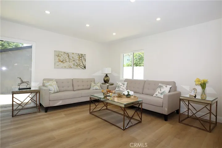 11027 Haskell Avenue, Granada Hills, California 91344