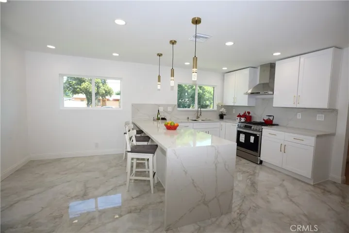 11027 Haskell Avenue, Granada Hills, California 91344