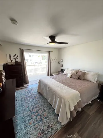 19622 Crestknoll Drive, Yorba Linda, California 92886