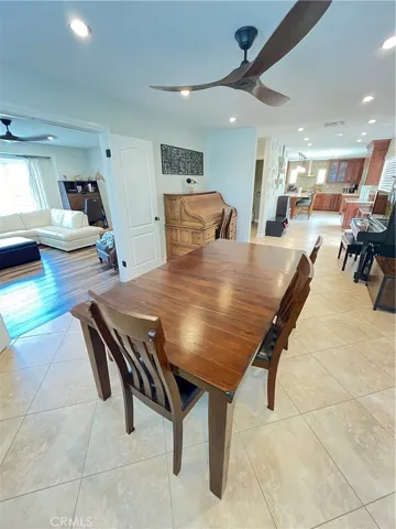 19622 Crestknoll Drive, Yorba Linda, California 92886