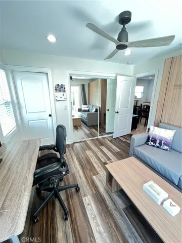 19622 Crestknoll Drive, Yorba Linda, California 92886