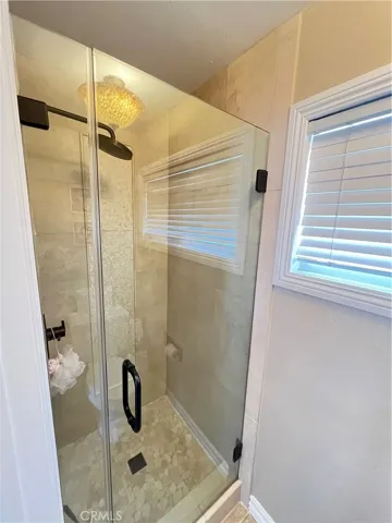 19622 Crestknoll Drive, Yorba Linda, California 92886