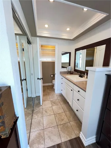 19622 Crestknoll Drive, Yorba Linda, California 92886