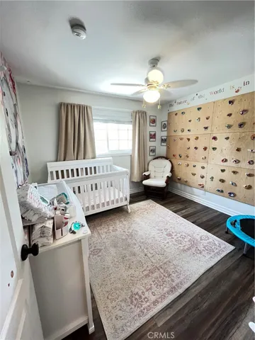 19622 Crestknoll Drive, Yorba Linda, California 92886