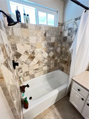 19622 Crestknoll Drive, Yorba Linda, California 92886