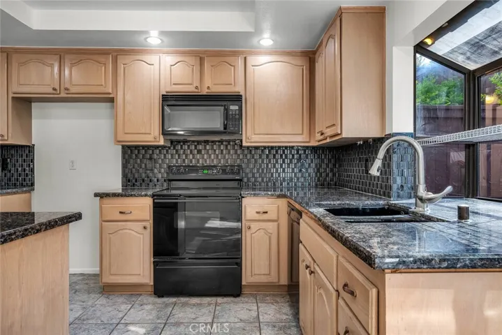 2257 Stonewood Court, San Pedro, California 90732