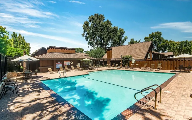 2257 Stonewood Court, San Pedro, California 90732