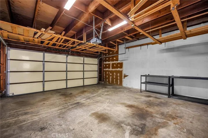 2257 Stonewood Court, San Pedro, California 90732