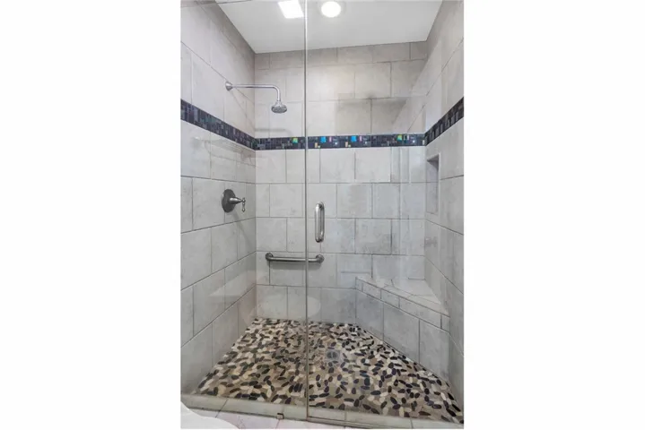 2257 Stonewood Court, San Pedro, California 90732
