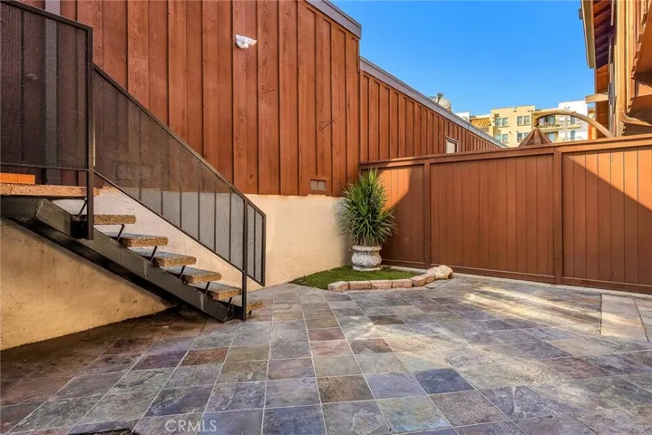 2257 Stonewood Court, San Pedro, California 90732