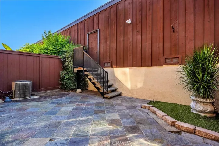 2257 Stonewood Court, San Pedro, California 90732
