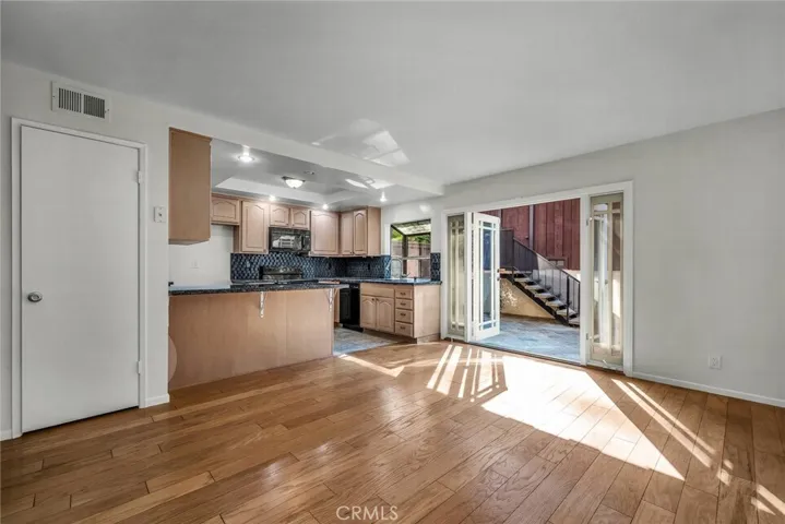 2257 Stonewood Court, San Pedro, California 90732