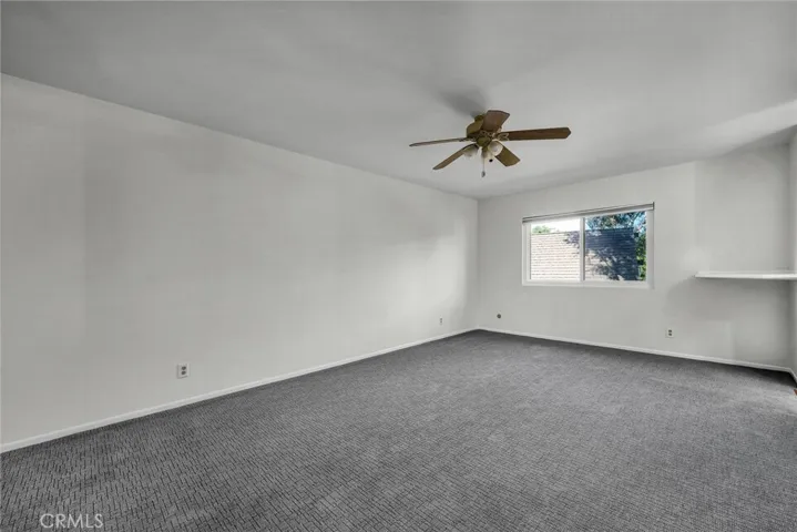 2257 Stonewood Court, San Pedro, California 90732