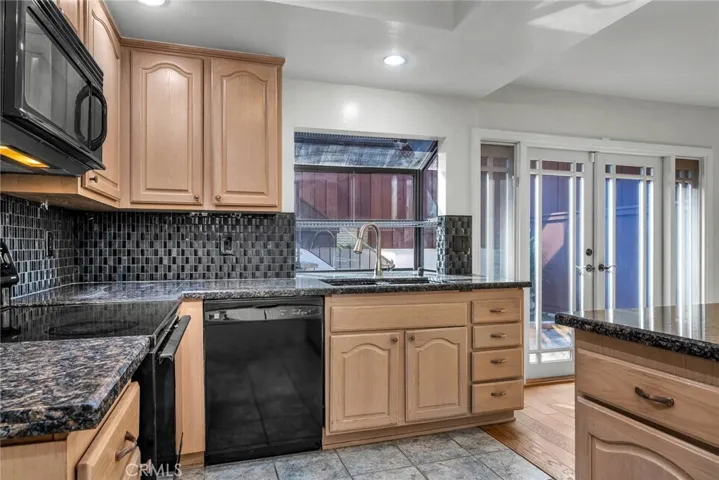 2257 Stonewood Court, San Pedro, California 90732