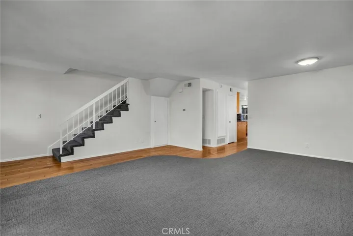 2257 Stonewood Court, San Pedro, California 90732