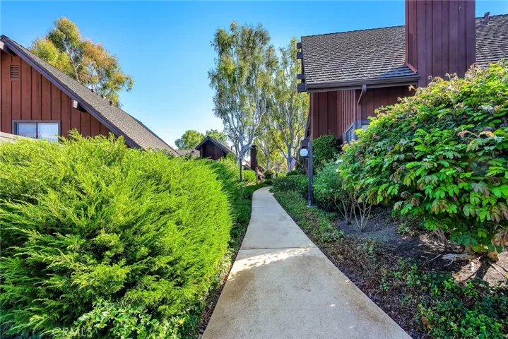 2257 Stonewood Court, San Pedro, California 90732