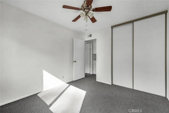 2257 Stonewood Court, San Pedro, California 90732