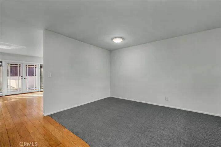 2257 Stonewood Court, San Pedro, California 90732