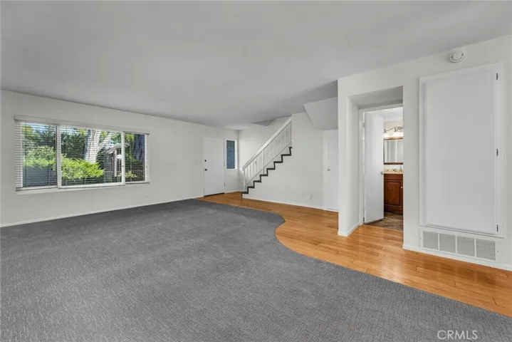 2257 Stonewood Court, San Pedro, California 90732