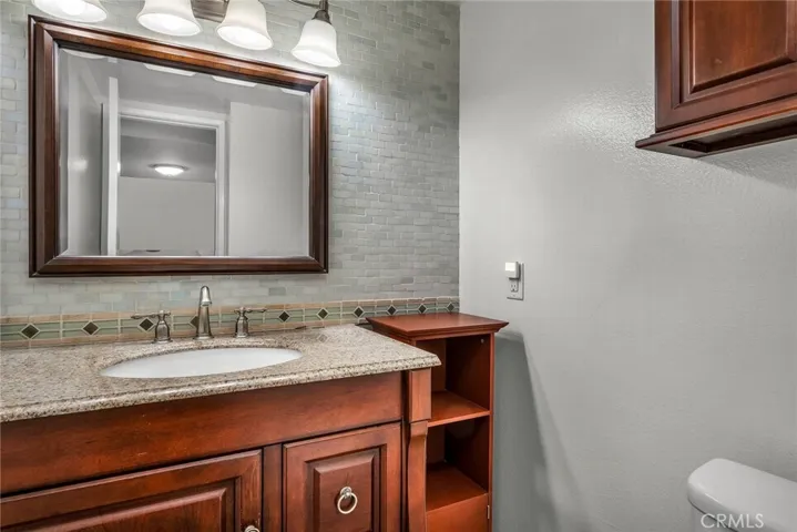 2257 Stonewood Court, San Pedro, California 90732