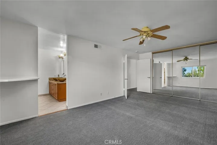 2257 Stonewood Court, San Pedro, California 90732
