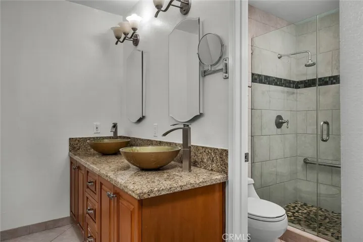 2257 Stonewood Court, San Pedro, California 90732
