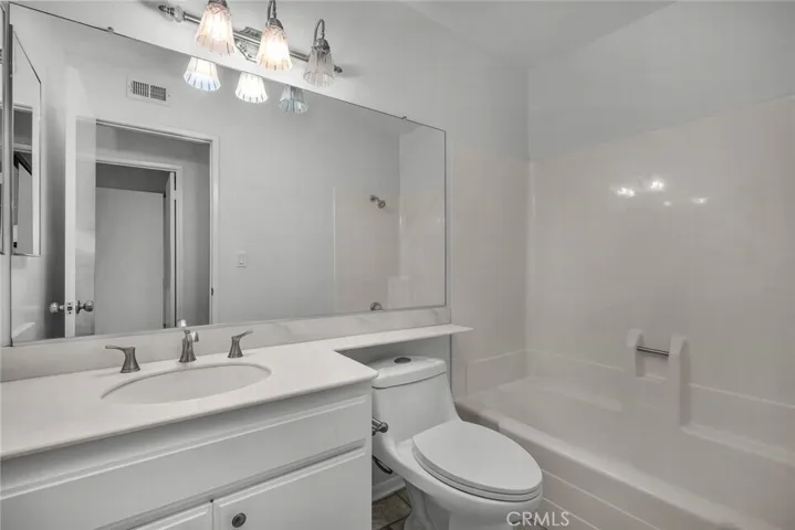 2257 Stonewood Court, San Pedro, California 90732