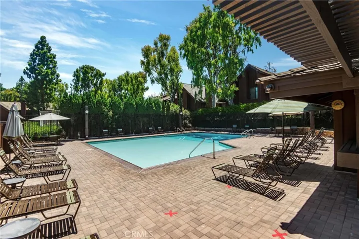 2257 Stonewood Court, San Pedro, California 90732