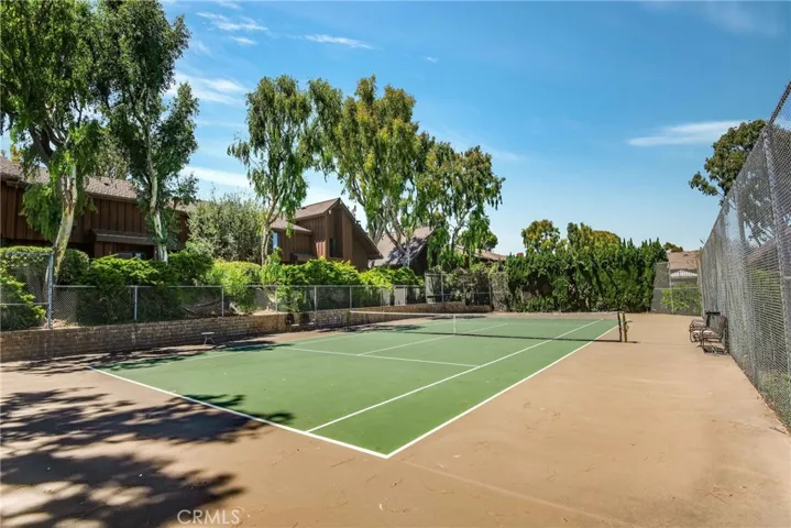 2257 Stonewood Court, San Pedro, California 90732