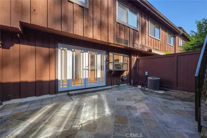 2257 Stonewood Court, San Pedro, California 90732