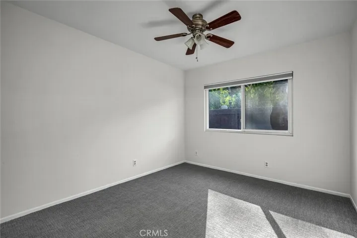 2257 Stonewood Court, San Pedro, California 90732